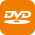 DVD přehrávač