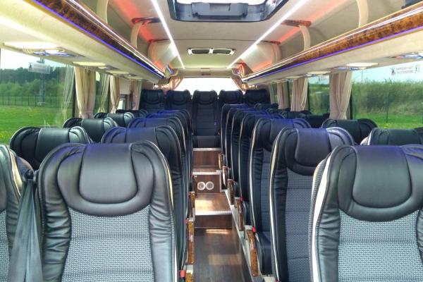 Iveco Dyparro 90 T