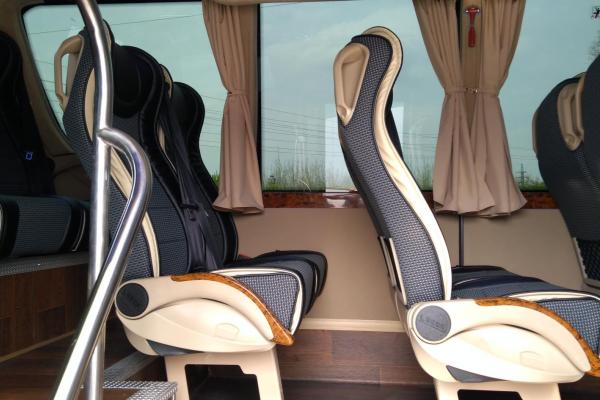 Iveco Dyparro 90 T